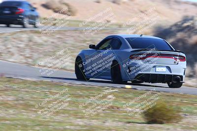 media/Jan-28-2023-VIP Trackdays (Sat) [[a595df8d2e]]/C group/2B/